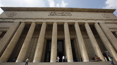 قرار جمهوري بحركة تنقلات بين القضاة في عدد من محاكم الاستئناف والمحامين العموم | أسماء