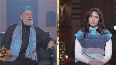كيف نتأكد أن الأحاديث النبوية منقولة بشكل صحيح؟.. علي جمعة يجيب 