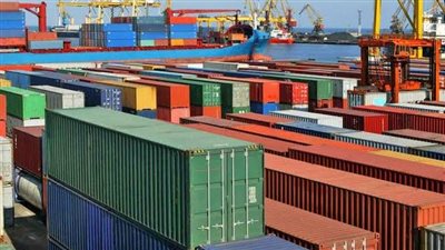 تيسيرات جمركية جديدة لتحويل مصر إلى مركز لوجستي عالمي وتنشيط تجارة الترانزيت