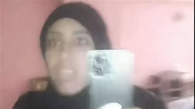txt