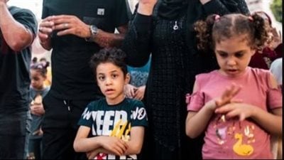 قبل صلاة العيد.. الأزهر للفتوى يحذر المواطنين: صلاة النساء إلى جانب الرجال باطلة
