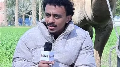 أحمد بحر 
