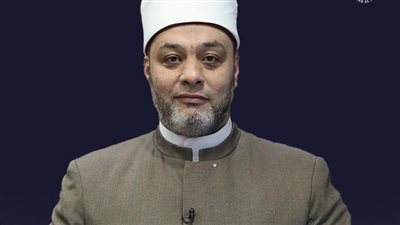 الأزهر يرد على منكري فرضية الحجاب: الأحكام الشرعية لا تُبنى على الأهواء