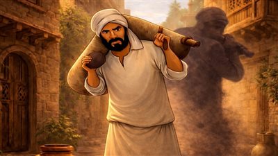 بعد توقف 5 أعوام.. المركز القومي للسينما يعود بإنتاج أول أفلام التحريك “الكندة”