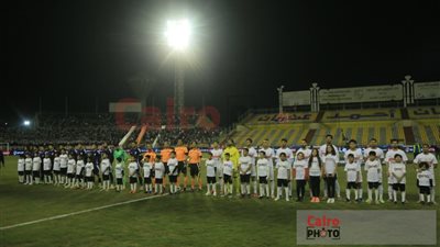 موعد مباراة الزمالك ضد إنبي في الدوري المصري والقنوات الناقلة.. لقاء ناري للأبيض