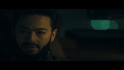 مواعيد عرض الحلقة 29 من مسلسل المداح أسطورة النهاية لحمادة هلال