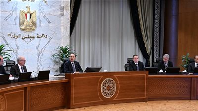 محافظ البنك المركزي يؤكد: توافر السلع والاحتياطيات النقدية بمستويات مطمئنة