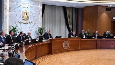 الحكومة تناشد بترشيد الإنفاق والكهرباء لمواجهة تداعيات التوترات الإقليمية