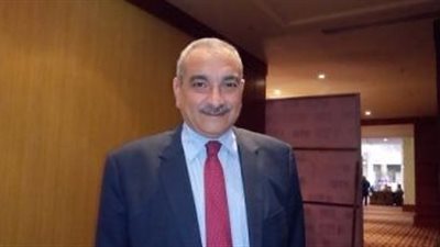 وفاة الدكتور أحمد بركات عميد كلية طب الأسنان بجامعة المستقبل الأسبق