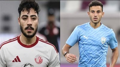 شوبير يوضح موقف عودة حمدي فتحي وأكرم توفيق لـ الأهلي أو بيراميدز