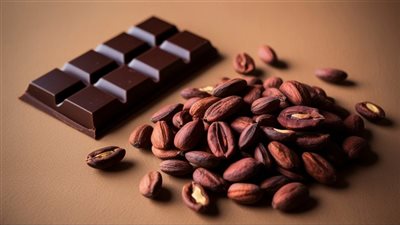 أطعمة تساعد على موازنة مستويات الكورتيزول في الجسم.. تعرف عليها 