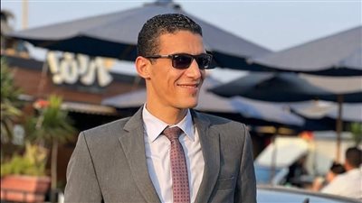 القبض على شقيقين لاتهامهما بالاصطدام عمدًا بمحامٍ بسيارتهما في كفر الشيخ