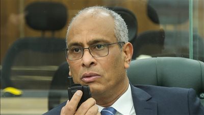 رفع درجة الاستعداد لمواجهة التقلبات الجوية بكفر الشيخ.. وتحذيرات للمواطنين من الرياح المثيرة للرمال