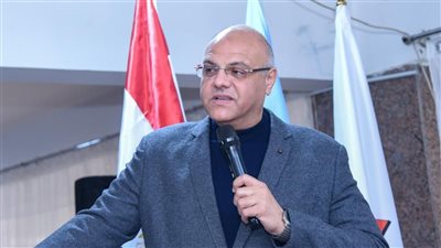 إجازة استثنائية الأربعاء والخميس بالإسكندرية للموظفة التي ترعى طفلا والمعينين ضمن نسبة 5٪