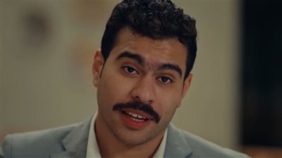والد تارا عبود يرفض خطبتها من أحمد رمزي وتقرر السفر للخارج.. أحداث الحلقة 24 من مسلسل فخر الدلتا