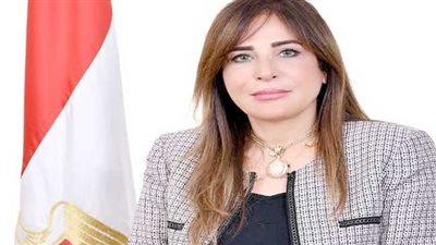 وزيرة الإسكان: غدًا إجراء القرعة الـ14 للمواطنين الموفقة أوضاعهم بمنطقة الرابية بالشروق