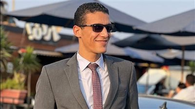 حبس المتهمين بدهس محامٍ عمدًا بكفر الشيخ 4 أيام على ذمة التحقيقات