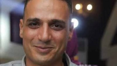 تأجيل محاكمة 8 متهمين بقتل شاب ودفنه بالبحيرة لجلسة 16 مايو المقبل
