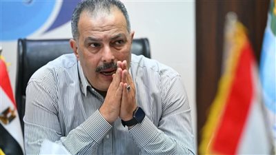 مياه القناة ترفع درجة الاستعداد القصوى لمواجهة التقلبات الجوية وضمان استمرارية الخدمات