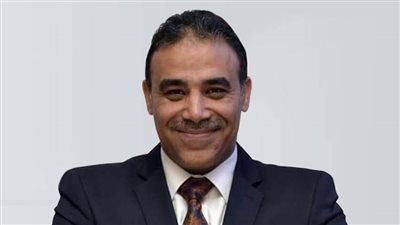 اختيار الدكتور هشام الغزالي مدير مركز الأبحاث الطبية MASRI عضوًا باللجنة العلمية لأورام الثدي بالجمعية الأوروبية 