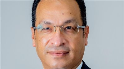 منصة مصر الرقمية تتيح حجز وحدات الحي السكني الثالث R3 بالعاصمة الجديدة إلكترونيًا