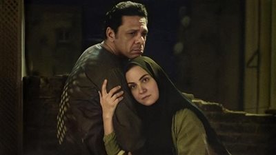 تتر يحكي حكاية نرجس