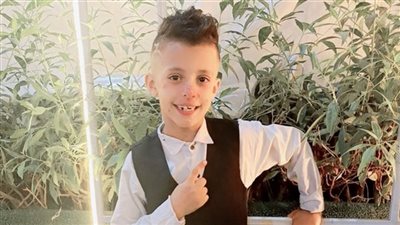 بعد أيام من تغيبه.. العثور على جثمان الصغير دياب سامح بترعة في شبرا الخيمة