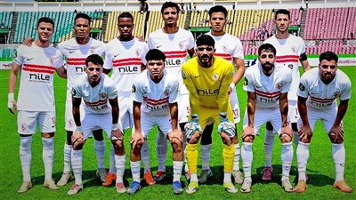 لم يسجل في شباكه من قبل.. الزمالك يبحث عن انتصاره الأول أمام شباب بلوزداد