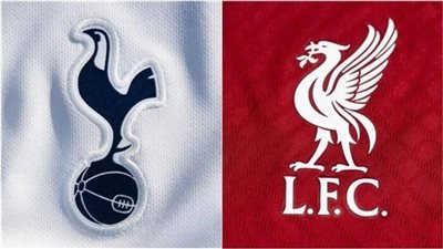 موعد مشاهدة بث مباشر مباراة ليفربول وتوتنهام هوتسبير اليوم في الدوري الإنجليزي عبر القنوات الناقلة 