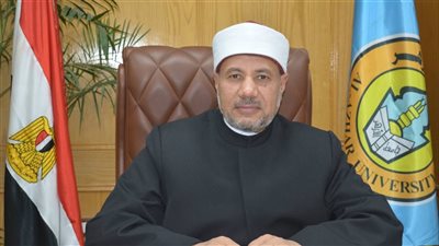 12 أبريل.. انطلاق المؤتمر العلمي الدولي السابع لكلية اللغة العربية بأسيوط حول التواصل المعرفي بين المشارقة والمغاربة