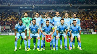 بن شرقي يقود الهجوم.. توروب يعلن تشكيل الأهلي أمام الترجي بدوري الأبطال 