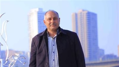 اشتهر بدعم الأيتام وحل النزاعات.. وفاة مدير مدرسة ببني سويف خلال أداء صلاة القيام