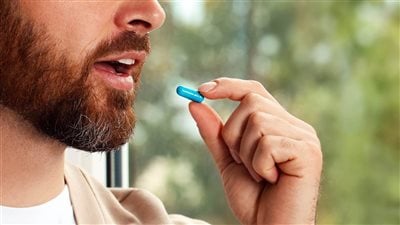 فوائد صحية مذهلة يقدمها عقار لعلاج القلب والكوليسترول.. تعرف عليها