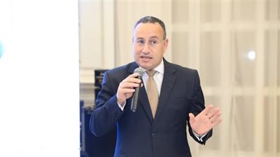 أكاديمية البحث العلمي: إطلاق الدورة الثانية من برنامج منح الزيارات القصيرة لنقل التكنولوجيا