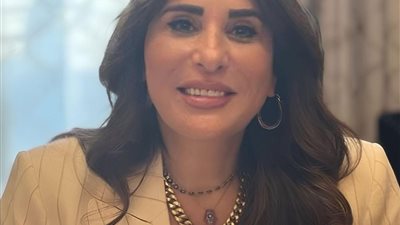 وزيرة الإسكان توجه بطرح محطات تحلية مياه البحر بالساحل الشمالي على القطاع الخاص