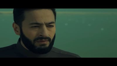 حمادة هلال يكشف سر انضمام صفاء لـ سميح والوصول لدار الجلاد.. أحداث الحلقة 28 من مسلسل المداح أسطورة النهاية
