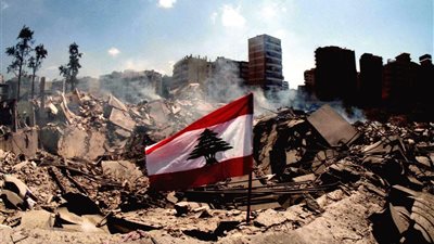 مصدر لبناني رفيع المستوى لـ القاهرة 24: لا تطبيق لحصر السلاح بالقوة.. ونحن في موقع ضعيف بالمفاوضات مع إسرائيل 