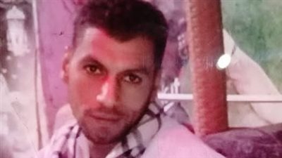 في العشر الأواخر.. مقتل شاب على يد صديقه بسبب خلافات مالية بسوهاج