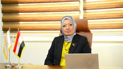 تطوير التعليم بالوزراء يعلن تقديم 50 منحة مجانية لأبناء الشهداء للتأهيل لسوق العمل الدولي