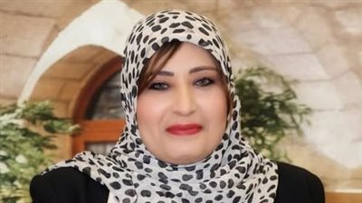 وزير التعليم العالي والبحث العلمي يصدر قرارًا بتجديد تعيين مديري العموم بجامعة عين شمس