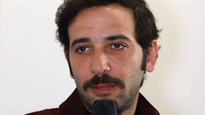 المغتربون كانوا بيشوفوه.. كريم قاسم: مسلسل مناعة اتشاف في الخارج مش بس في مصر