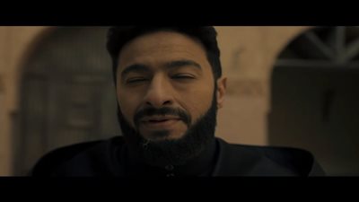 حمادة هلال ينجح في فك العمل ضمن أحداث الحلقة 29 بمسلسل المداح أسطورة النهاية