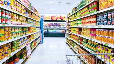 مصدر يكشف سبب ارتفاع أسعار الجبنة والألبان بعد استقرار دام 8 أشهر