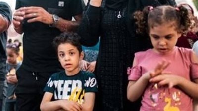 إجراءات مشددة من الأوقاف لمنع صلاة الرجال بجوار النساء في العيد 