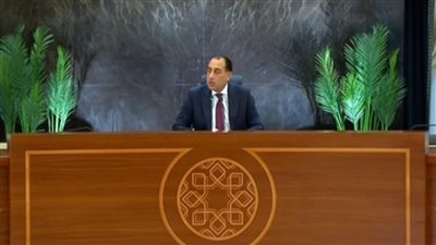 مدبولي: ارتفاع فاتورة استيراد الغاز الطبيعي من 560 مليون دولار إلى 1.65 مليار شهريًا بعد الحرب