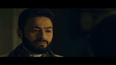 انتصار حمادة هلال على فتحي عبد الوهاب والتخلص منه.. أحداث الحلقة 30 والأخيرة بمسلسل المداح أسطورة النهاية
