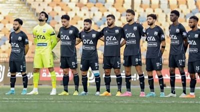 زد يخوض ودية الأهلي بالبدلاء استعدادًا لاستكمال الدوري