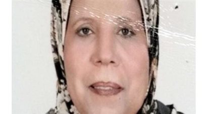 ابني اتكرم من الرئيس.. أول تعليق من الأم المثالية بالإسكندرية: ربنا جبر خاطري بعد تعب سنين وأمنيتي الحج