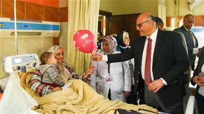 txt