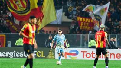 موعد مباراة الأهلي والترجي التونسي في دوري الأبطال والقنوات الناقلة